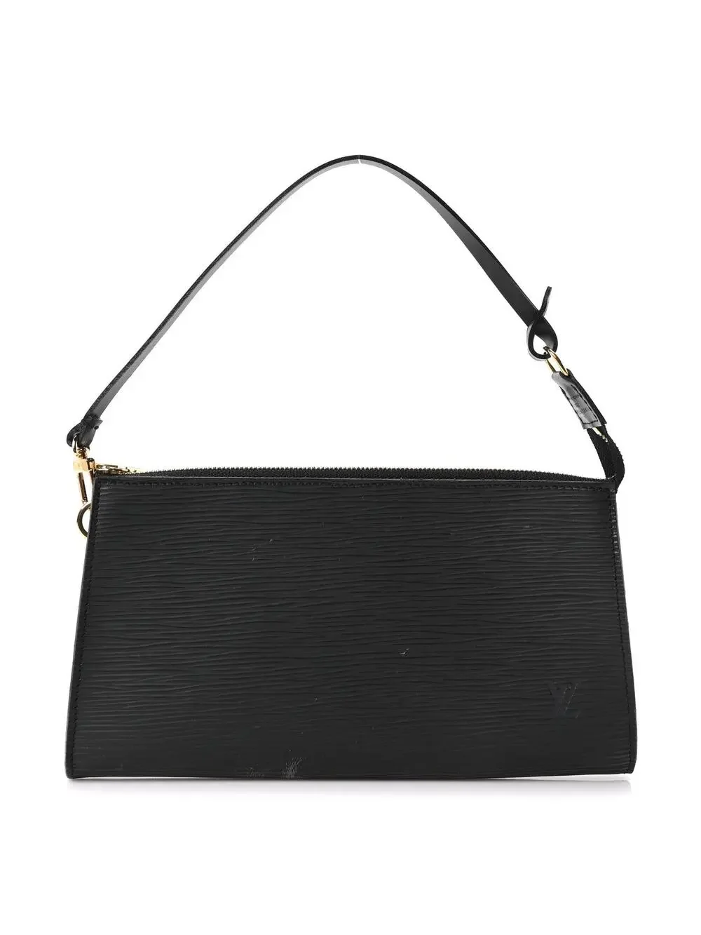 Louis Vuitton Epi Pochette Accessories #344738L59B